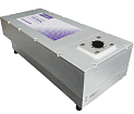 HQF-1064/532-10-300-500/250-P - пикосекундный лазер со встроенным детектором энергии