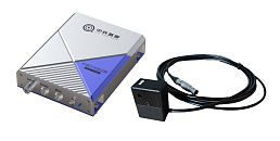 Оптические затворы и переключатели