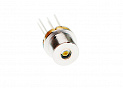 PL-DFB-1339-TO39 - 1339 нм DFB лазерный диод