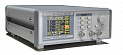 SP1201 - компактный цифровой синхронный усилитель, 120 кГц