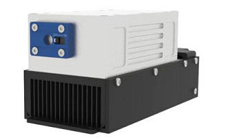 SSP-DHS-380-MD - высокостабильные диодные лазеры фото 1