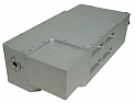 SSP-NSQ-1064-X - импульсный твердотельный лазер с модуляцией добротности
