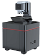 3D-OP-8000 - 3D оптические профилометры для анализа больших образцов