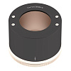 Carrier.OBHL100.C - сканирующие держатели объектива для автофокусировки