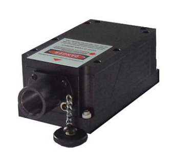 SSP-DHS-1550F - высокостабильные диодные лазеры