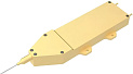 SP-FCLD-976-A650-220-VBG - лазерный диод с волоконным выводом VBG, 976 нм