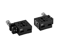 LS30-61 - ручные линейные трансляторы LS30-61 - ручные линейные трансляторы