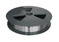 Легированные тулием или гольмием оптические волокна