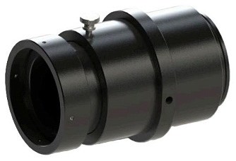 TLS-F - адаптеры