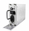 PS-200F - универсальный блок питания AC/DC MiniHub для модулей Optiva