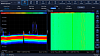 4082 - анализаторы сигнала и спектра фото 4