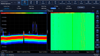 4082 - анализаторы сигнала и спектра фото 3