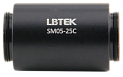 SM05-25C - адаптер SM05-25C - адаптер