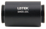 SM05-25C - адаптер