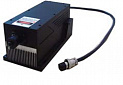 SSP-DHS-1532-N - высокостабильные диодные лазеры