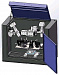 DSR600 - система измерения спектральной чувствительности фотодетекторов фото 2