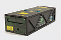 EverGreen-70 - Nd:YAG лазерные системы с двойным импульсом
