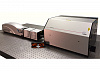 primoScan/BB/300 - компактный наносекундный оптический параметрический осциллятор фото 2