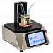 NOVA - автоматизированная система для оптической полировки