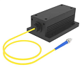 SSP-DHS-1590-SM-DFB - диодные лазеры с волоконным выводом