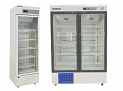 BPR-5V Лабораторные холодильники