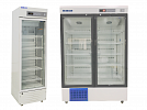 BPR-5V Лабораторные холодильники