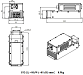 SSP-DHS-405-MD - высокостабильные диодные лазеры фото 2