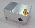AODF 3283-UV  - акустооптический дефлектор