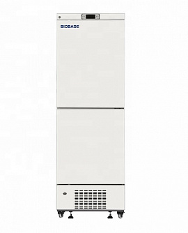 BDF-25V - Лабораторные холодильники с морозильной камерой