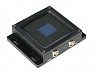 SolarIV - комплекс для измерения ВАХ солнечных батарей фото 3