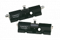 PLC-004/005 - контроллер поляризации
