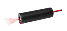SSP-ST-450-L1 -  твердотельные лазеры с диодной накачкой