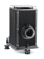 GLORIA-X150A - ксеноновый источник излучения