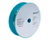 Одномодовые волокна с беспримесной сердцевиной