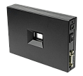 SSP-SLM-60-TRA - пространственный модулятор света SSP-SLM-60-TRA - пространственный модулятор света