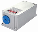 SSP-LN-671-U - DPSS лазеры с низким шумом