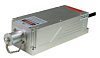 SSP-SLM-360-FN - DPSS лазеры с одиночной продольной модой