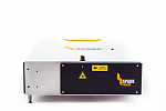 DIADEM IR-30 – компактные сверхбыстрые лазеры с высокой энергией до 40мкДж и мощностью до 30 Вт