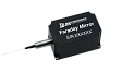 PMTGGFM-780 - волоконные TGG зеркала с сохранением поляризации PMTGGFM-780 - волоконные TGG зеркала с сохранением поляризации