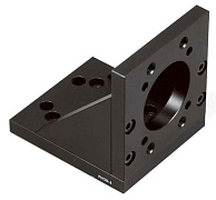 PHOB-4 - кронштейн