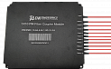 PMFSM-13 - PM сплиттер, 1310 нм