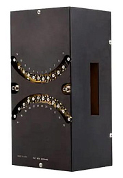 SGT220-355 - многоканальные акустооптические модуляторы SGT220-355 - многоканальные акустооптические модуляторы