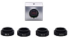 XOA-8407 - камеры для анализа профиля лазерного пучка фото 4
