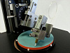 NOVA - автоматизированная система для оптической полировки фото 4