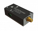 I-FS040-1.5S2C-3-GH83 - акустоооптический преобразователь частоты