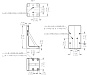 EM-LSS65Vx - кронштейны фото 4