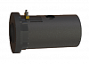 PXE303 - высокопроизводительная научная CCD камера серии 4K×4K