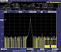 PL-DFB-2004-TO39 - 2004 нм DFB лазерный диод фото 6