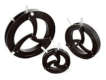 Держатели линз