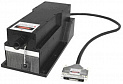 SSP-DHS-457-W -  высокостабильные диодные лазеры